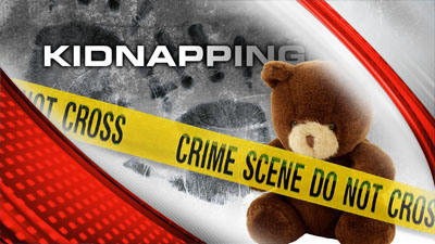 kidnapping_generic