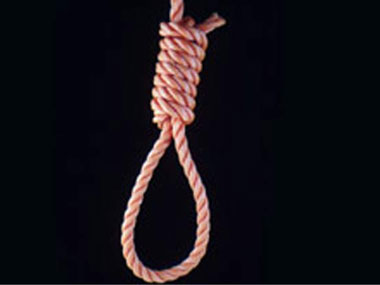 suicide_rope