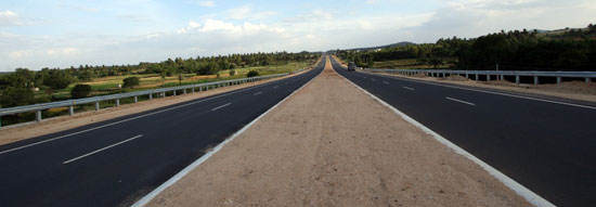 highway_karnataka_nh7