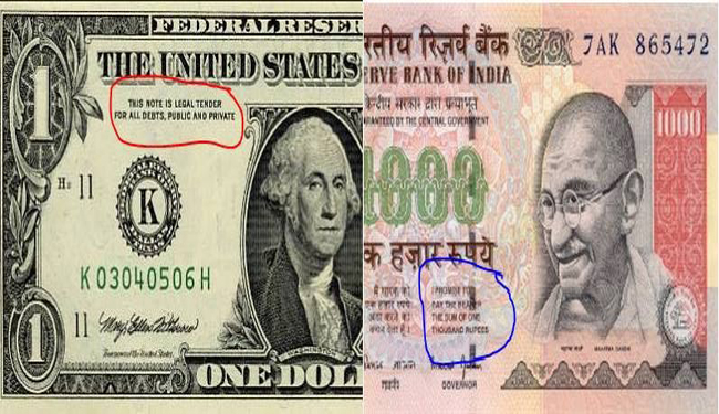 usd-to-inr-today-1-dollar-rate-in-indian-rupee-on-28th-june-2021