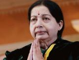 Jayalalithaa