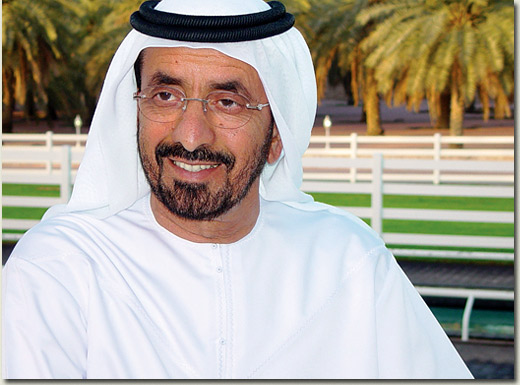 HH Sheikh Mohammed bin Khalifa bin Saeed Al Maktoum is a United Arab Emirati politician and royalty of Dubai. - sheikh-mohammed-bin-khalifa-al-maktoum-summerhill
