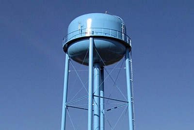 water_tank_hebri