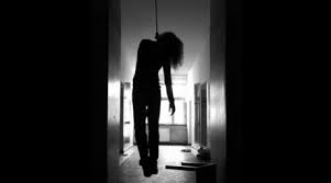 suicide_hanging_youth