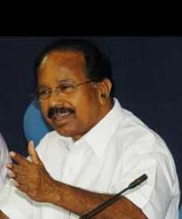 veerappa_moily_minister