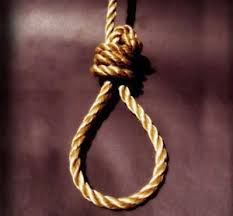 suicide_by_hanging-1