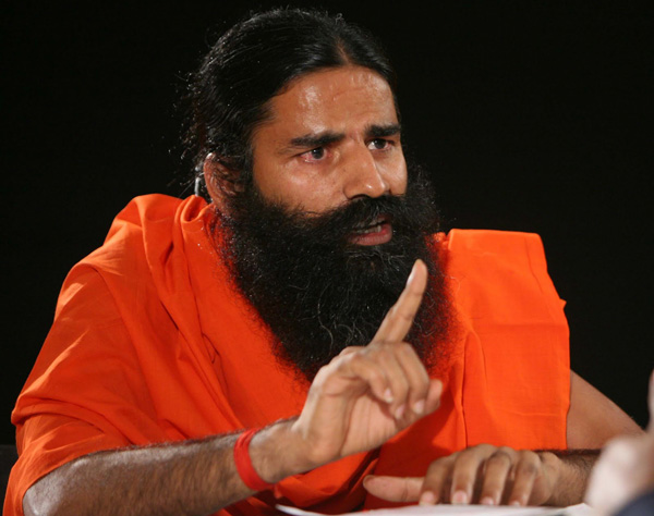 Baba_Ramdev_maharaj