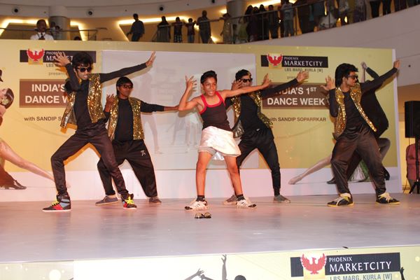 India’s first ever Dance Week-Ap 30_2014-006