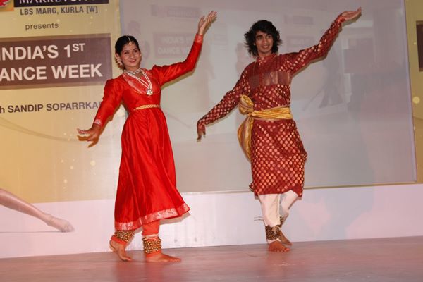 India’s first ever Dance Week-Ap 30_2014-010