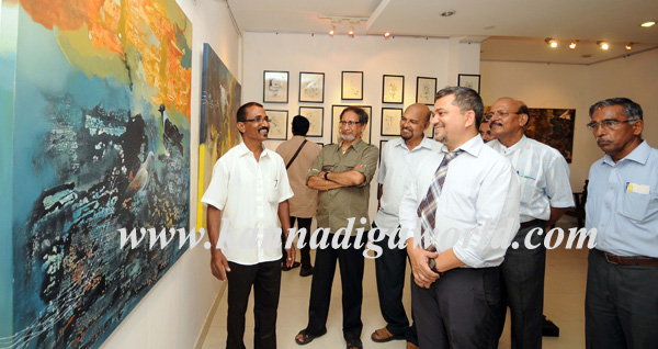 Art_Orchid_Gallery_2