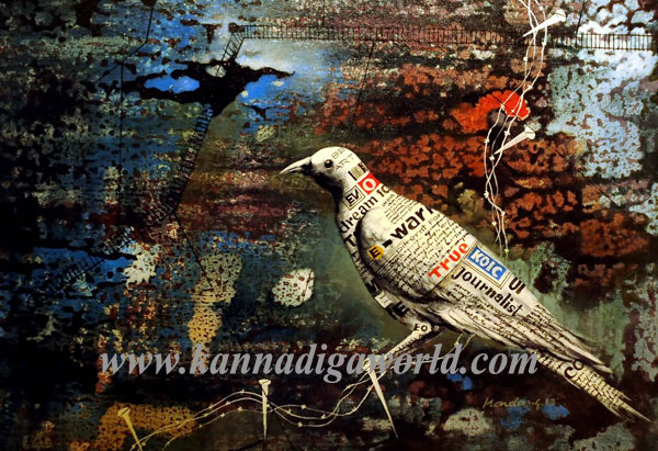 Art_Orchid_Gallery_3.