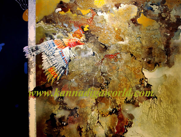 Art_Orchid_Gallery_4.