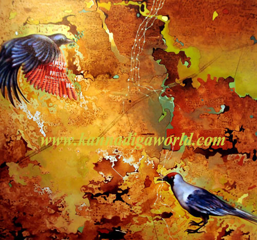 Art_Orchid_Gallery_8.