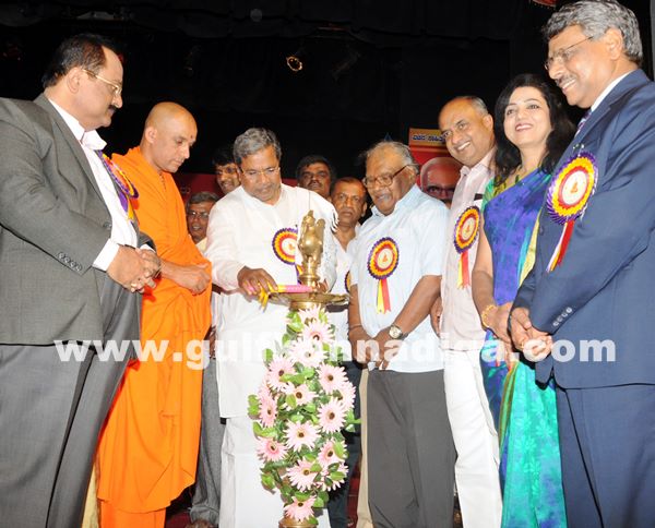 Bang Basavashri award Cm_May 4_2014-004
