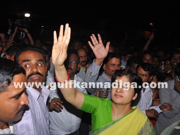 Bang Police protest_May 28_2014-001