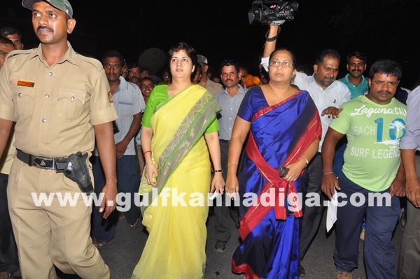 Bang Police protest_May 28_2014-003