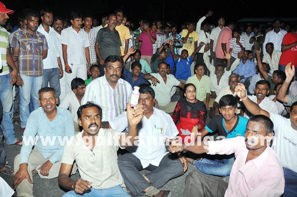 Bang Police protest_May 28_2014-006