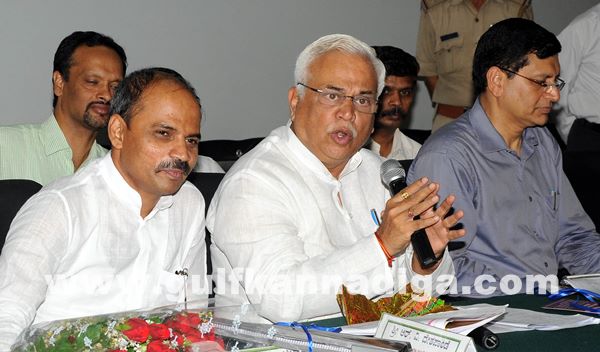 CET Result _May 27_2014-002