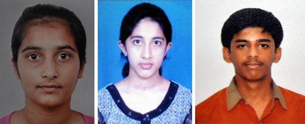 CET Result _May 27_2014-004