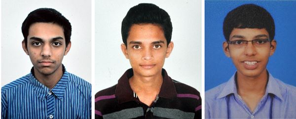 CET Result _May 27_2014-005