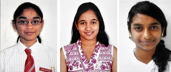 CET Result _May 27_2014-006