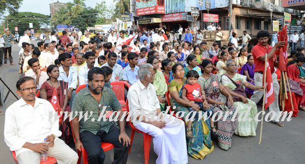 Citu_Workers_Day_11