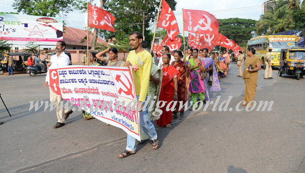 Citu_Workers_Day_2