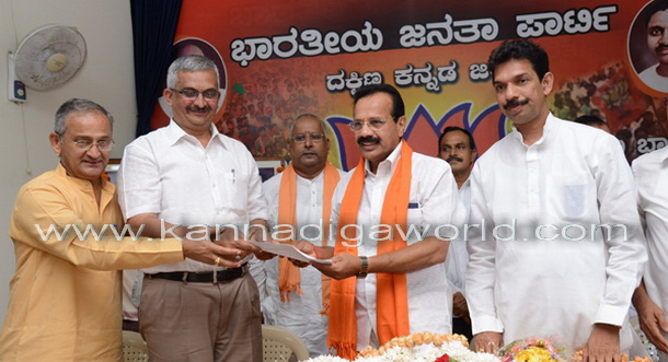 DVS_Visit_Mangalore_13