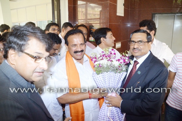 DVS_Visit_Mangalore_18