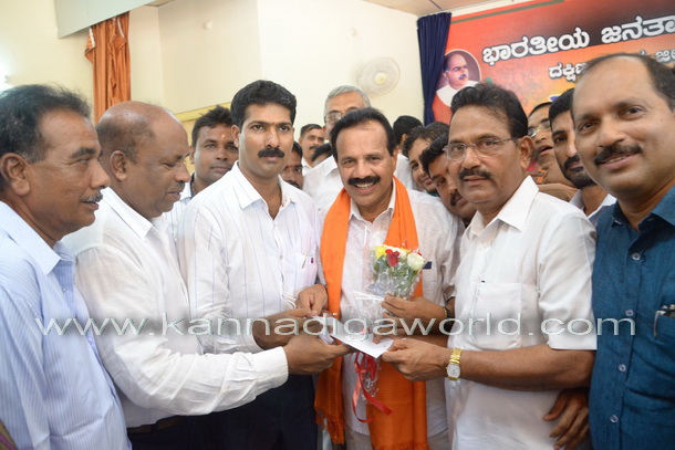 DVS_Visit_Mangalore_22