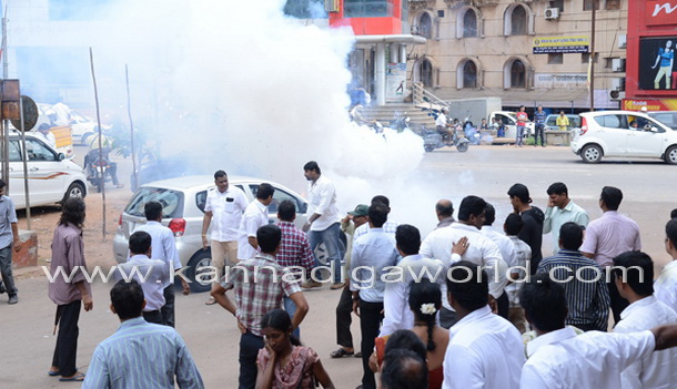 DVS_Visit_Mangalore_8