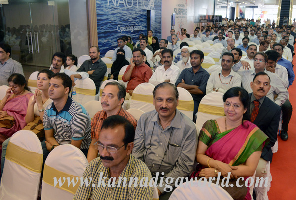 Forum_Building_Opening_13