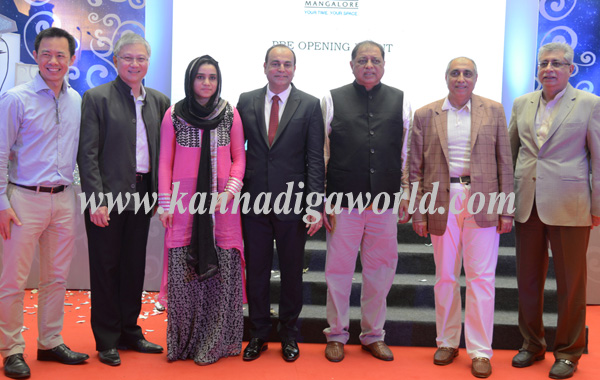 Forum_Building_Opening_4