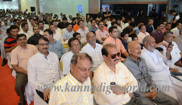 Forum_Building_Opening_9