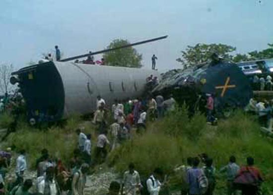 Gorakhdham_train_tragedy