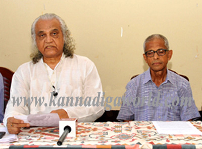 Kabeer_Shoot_Out_Case