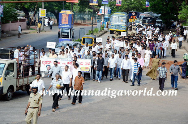 Kabeer_Shootout_Protest_1