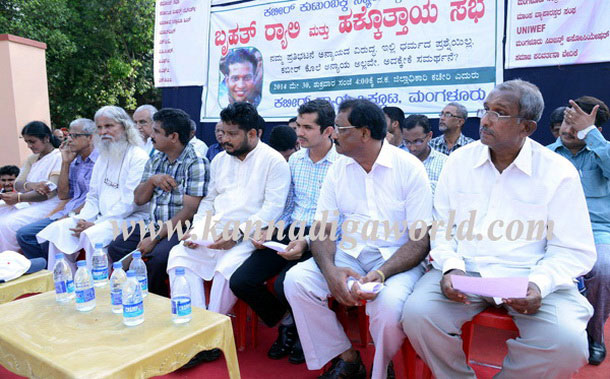 Kabeer_Shootout_Protest_7