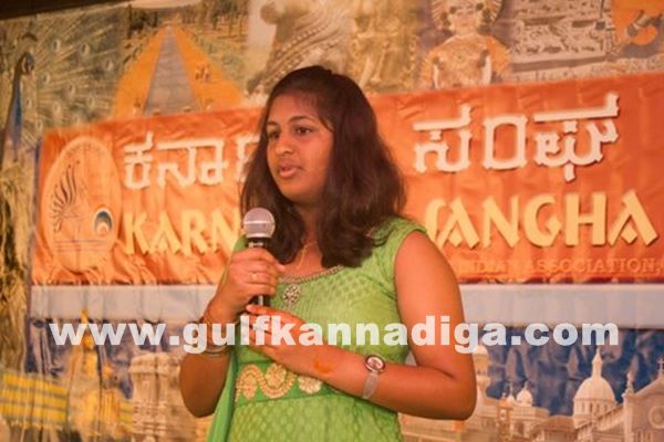 Karnataka sangha sharjah-dance compi_May 24_2014-027