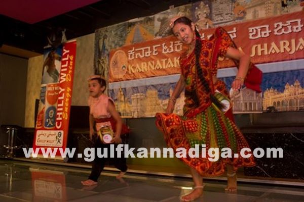 Karnataka sangha sharjah-dance compi_May 24_2014-059