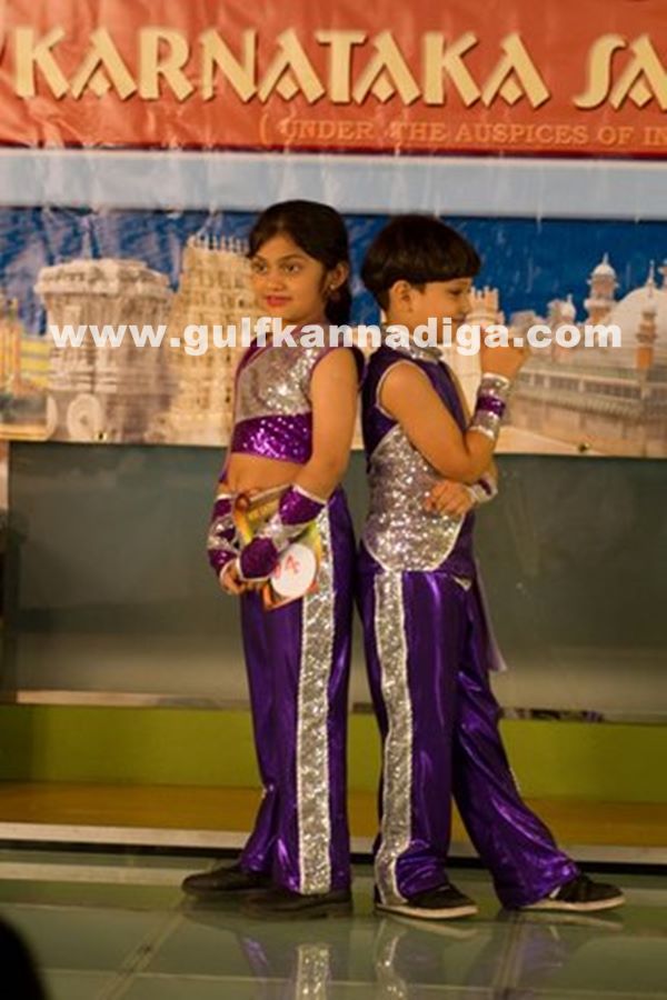 Karnataka sangha sharjah-dance compi_May 24_2014-074