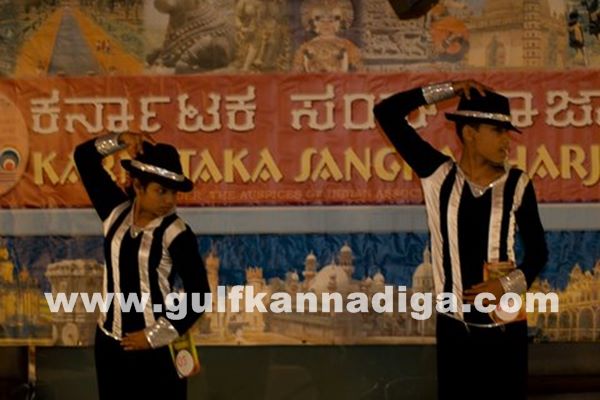 Karnataka sangha sharjah-dance compi_May 24_2014-076