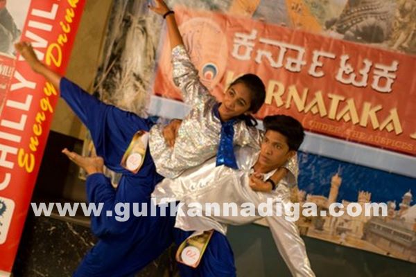 Karnataka sangha sharjah-dance compi_May 24_2014-090