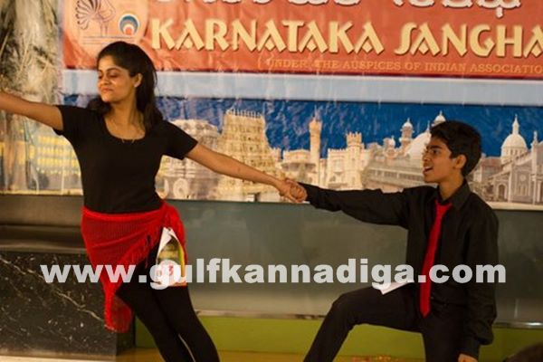 Karnataka sangha sharjah-dance compi_May 24_2014-097