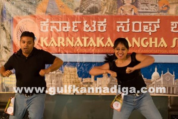 Karnataka sangha sharjah-dance compi_May 24_2014-113
