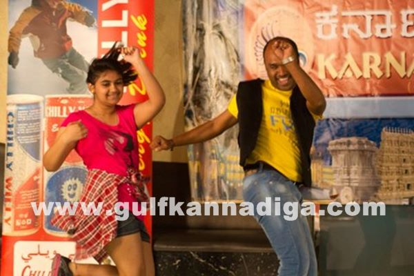 Karnataka sangha sharjah-dance compi_May 24_2014-124