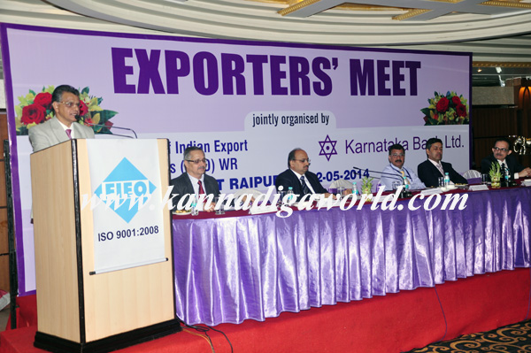 Karnataka_Bank_Exportersoto