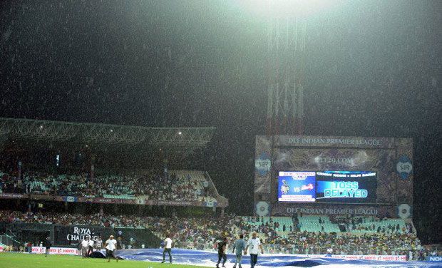 Kolkata-rain_Sportskeeda