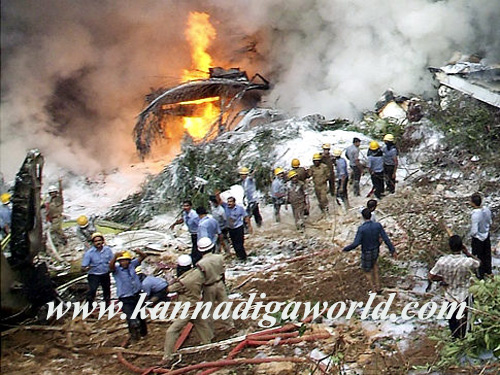 Mangalore_Air_Crash