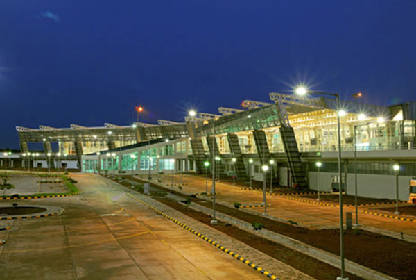 Mangalore_Airport_Pics